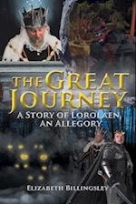 The Great Journey