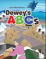 Dewey's ABCs