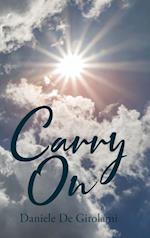 Carry On