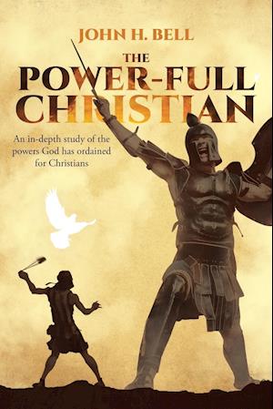 The Power-Full Christian