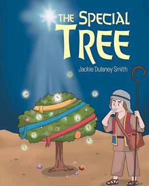 The Special Tree