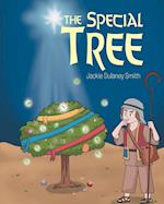 The Special Tree