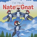 Nate the Gnat