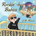 Rockin' by Babies