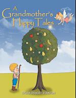 A Grandmother's Happy Tales