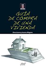 Guía de compra de una vivienda