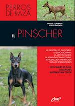 El pinscher