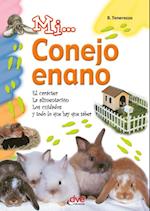 Mi... Conejo enano