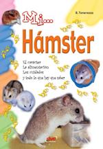 Mi... Hámster