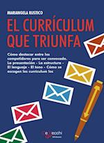 El currículum que triunfa