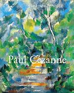 Paul Cezanne