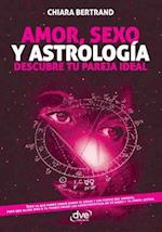 Amor, sexo y astrología