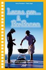 Locos por... la barbacoa