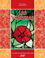 Las vidrieras