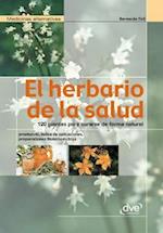 El herbario de la salud