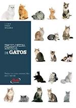 Enciclopedia mundial de gatos