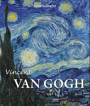 Vincent Van Gogh