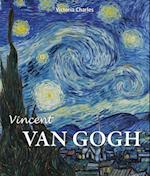 Vincent Van Gogh