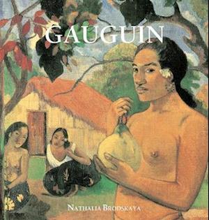 Paul Gauguin