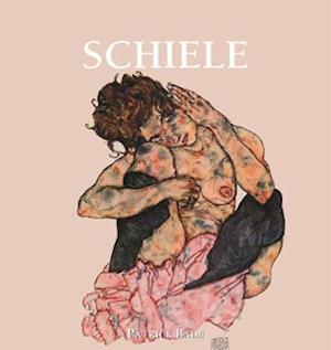 Egon Schiele