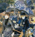 Auguste Renoir