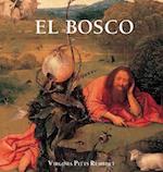 El Bosco