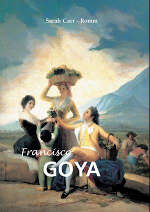 Francisco Goya