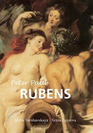 Peter Paul Rubens