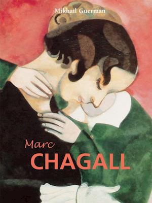 Marc Chagall