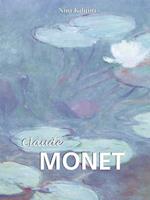 Claude Monet