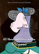 El libro definitivo sobre Picasso