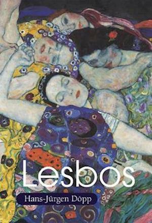 Lesbos