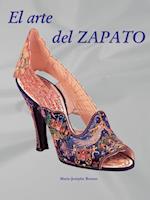 El arte del Zapato