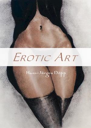 Erotic Art