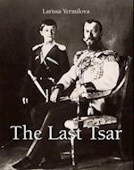 Last Tsar