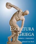 Escultura griega - Espíritu y principios