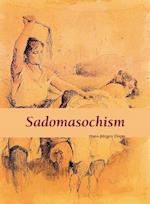 Sadomasochism