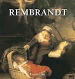 Rembrandt