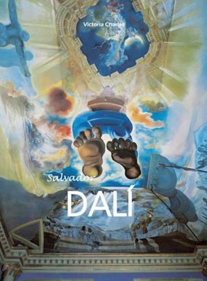 Salvador Dali