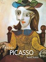 Pablo Picasso