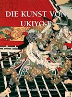 Die Kunst von Ukiyo-e