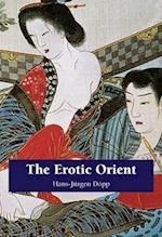 Erotic Orient