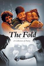 The Fold - A Collection of Poetry