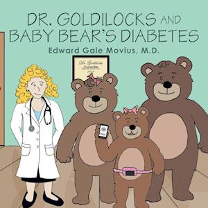 Dr. Goldilocks and Baby Bear's Diabetes