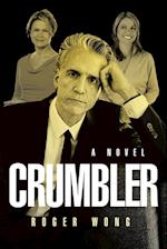 Crumbler