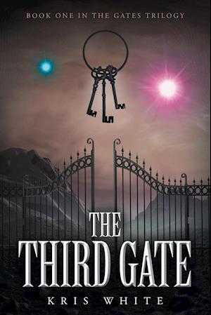 The Third Gate