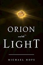 Orion and The Light