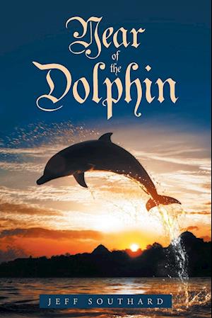 Year of the Dolphin