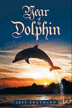 Year of the Dolphin