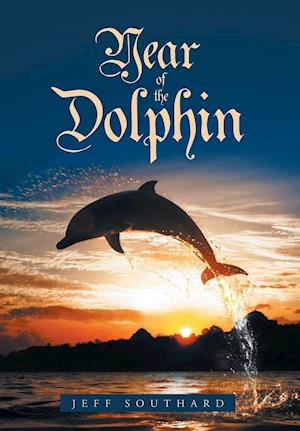 Year of the Dolphin